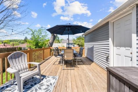 19 Boonton Street Dover NJ 07801