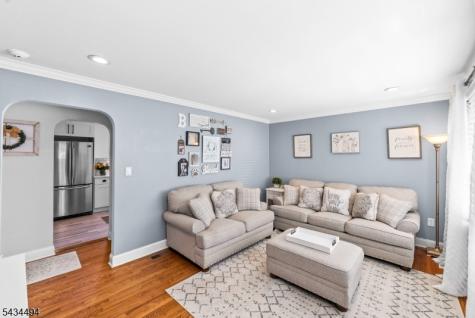 19 Boonton Street Dover NJ 07801