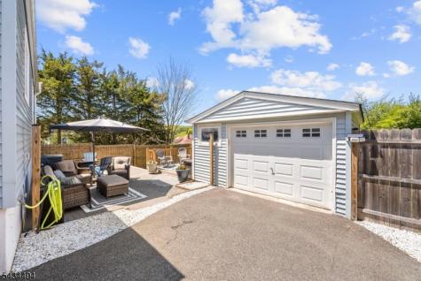 19 Boonton Street Dover NJ 07801