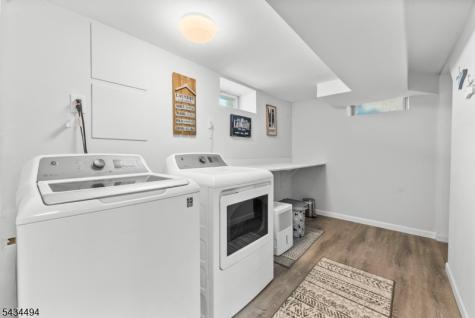 19 Boonton Street Dover NJ 07801