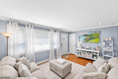 19 Boonton Street Dover NJ 07801