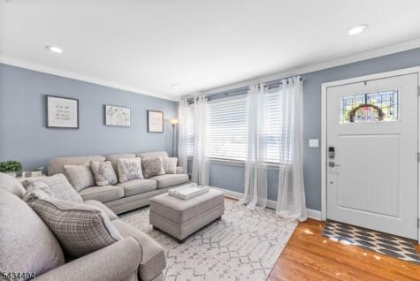 19 Boonton Street Dover NJ 07801