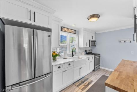 19 Boonton Street Dover NJ 07801