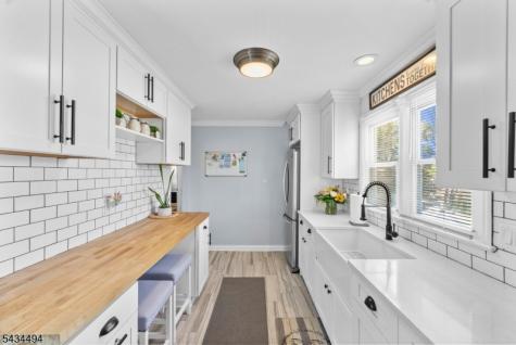 19 Boonton Street Dover NJ 07801