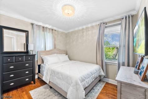 19 Boonton Street Dover NJ 07801