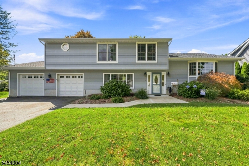 11 Mary Place Pequannock NJ 07440