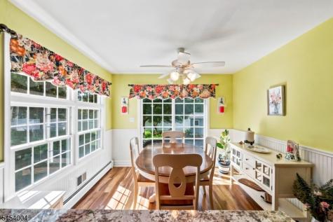 11 Mary Place Pequannock NJ 07440