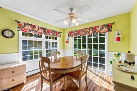 11 Mary Place Pequannock NJ 07440