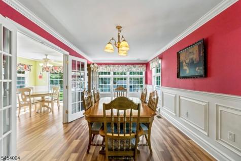 11 Mary Place Pequannock NJ 07440