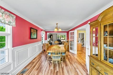 11 Mary Place Pequannock NJ 07440