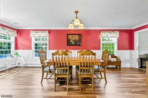 11 Mary Place Pequannock NJ 07440