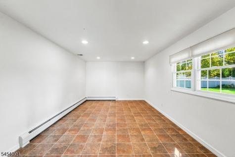 11 Mary Place Pequannock NJ 07440
