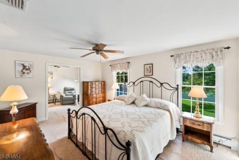 11 Mary Place Pequannock NJ 07440