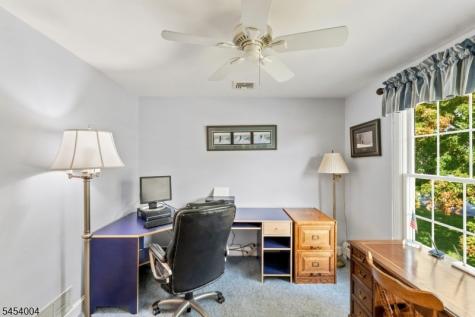 11 Mary Place Pequannock NJ 07440