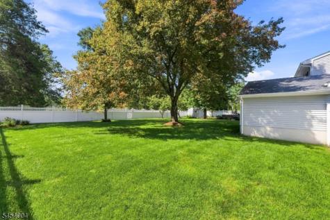 11 Mary Place Pequannock NJ 07440
