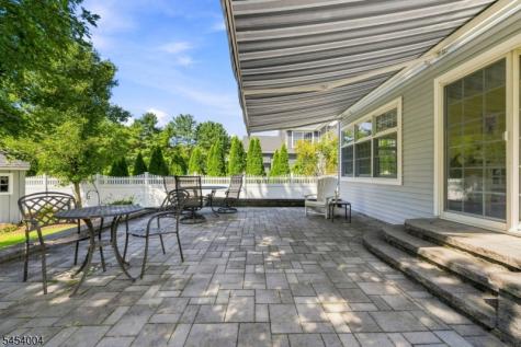 11 Mary Place Pequannock NJ 07440