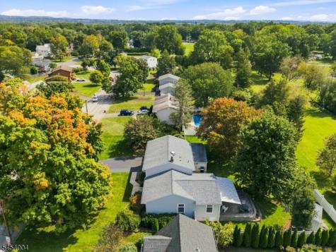 11 Mary Place Pequannock NJ 07440