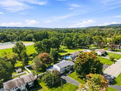 11 Mary Place Pequannock NJ 07440