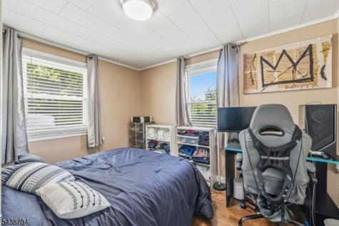 1 Merklin Avenue West Orange NJ 07052