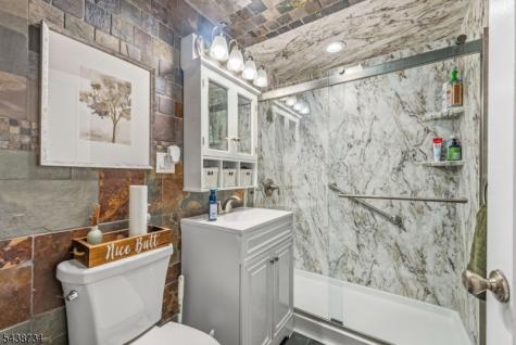 1 Merklin Avenue West Orange NJ 07052