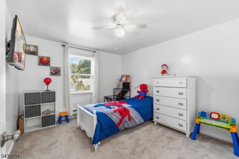 1 Merklin Avenue West Orange NJ 07052