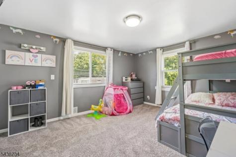 1 Merklin Avenue West Orange NJ 07052