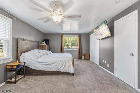 1 Merklin Avenue West Orange NJ 07052