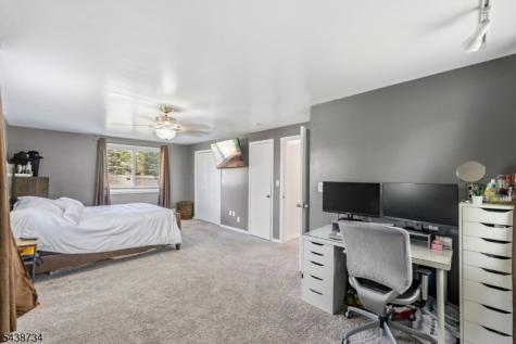 1 Merklin Avenue West Orange NJ 07052