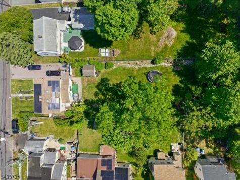 1 Merklin Avenue West Orange NJ 07052
