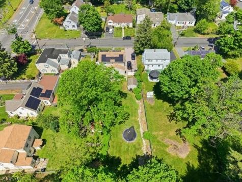 1 Merklin Avenue West Orange NJ 07052