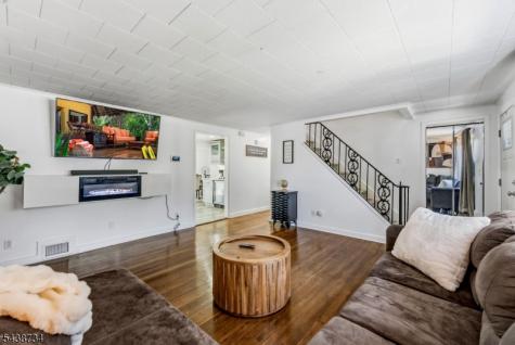 1 Merklin Avenue West Orange NJ 07052