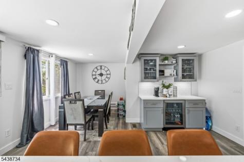 1 Merklin Avenue West Orange NJ 07052