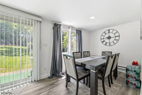 1 Merklin Avenue West Orange NJ 07052
