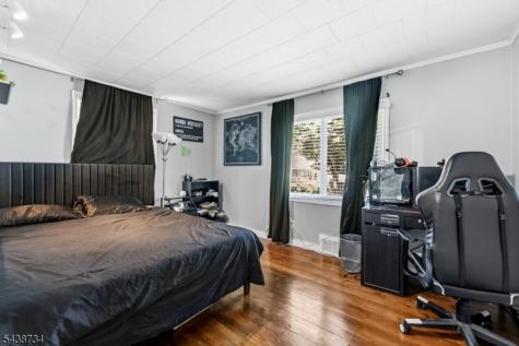 1 Merklin Avenue West Orange NJ 07052