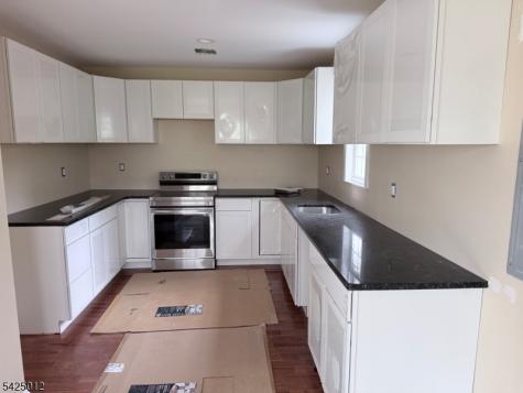 481 Windemere Avenue Mount Arlington NJ 07856