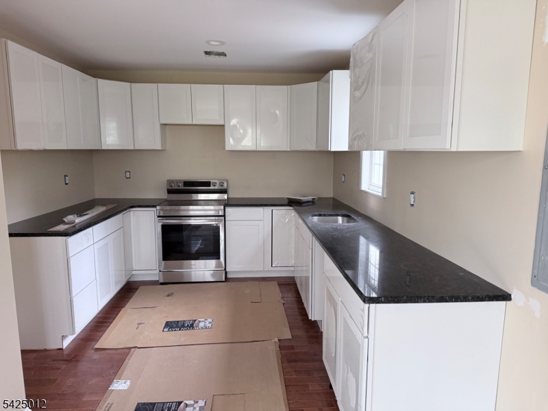 481 Windemere Avenue Mount Arlington NJ 07856