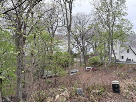 481 Windemere Avenue Mount Arlington NJ 07856