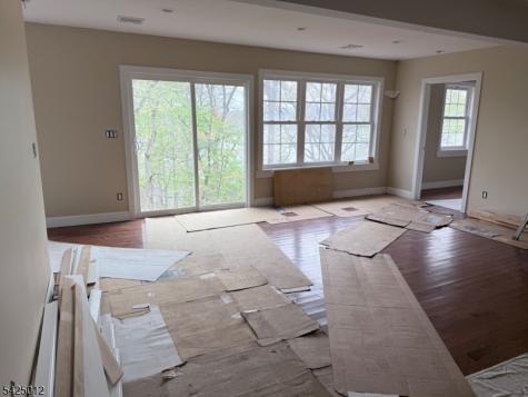 481 Windemere Avenue Mount Arlington NJ 07856