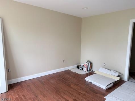 481 Windemere Avenue Mount Arlington NJ 07856