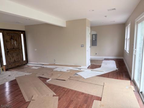 481 Windemere Avenue Mount Arlington NJ 07856