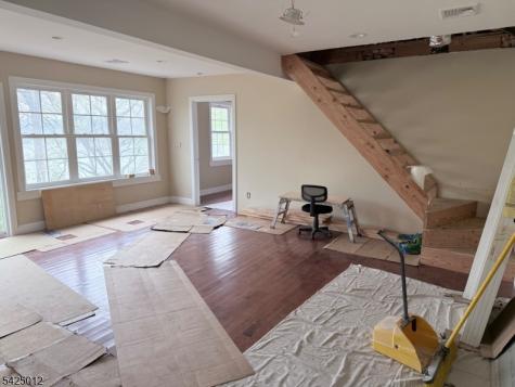 481 Windemere Avenue Mount Arlington NJ 07856