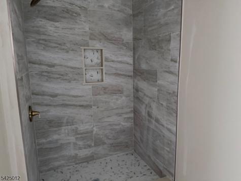 481 Windemere Avenue Mount Arlington NJ 07856