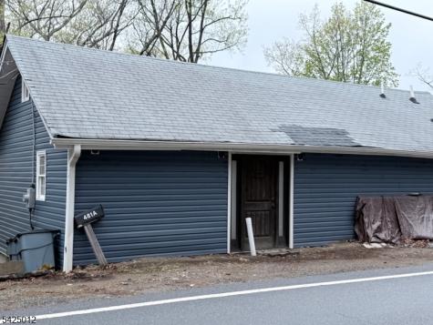 481 Windemere Avenue Mount Arlington NJ 07856