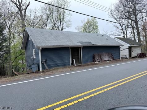481 Windemere Avenue Mount Arlington NJ 07856
