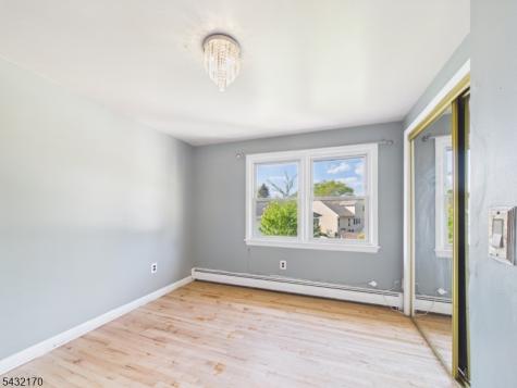 50 Hepburn Road Clifton NJ 07012