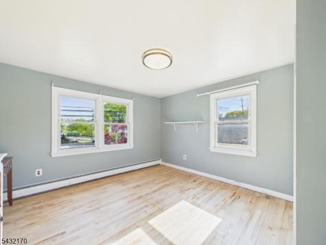 50 Hepburn Road Clifton NJ 07012