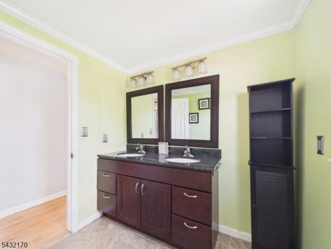 50 Hepburn Road Clifton NJ 07012