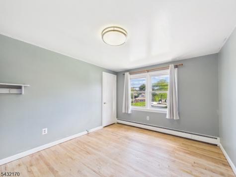 50 Hepburn Road Clifton NJ 07012