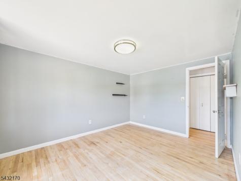50 Hepburn Road Clifton NJ 07012