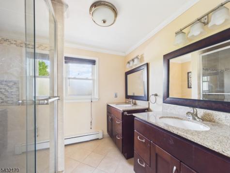 50 Hepburn Road Clifton NJ 07012